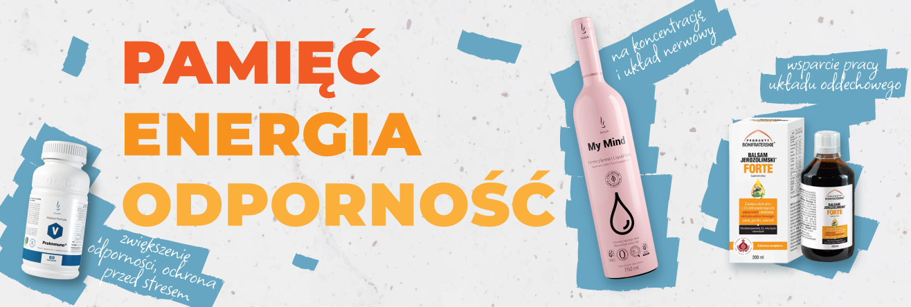 Rodzinna &#x1F6E1;&#xFE0F; tarcza odporności