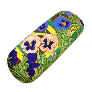 Etui na okulary Fernando Bratki