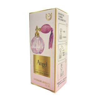 Olejek zapachowy Angel (Dior J'adore) 12ml