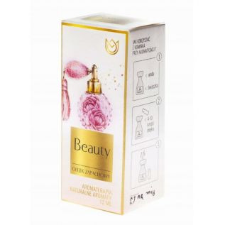Olejek zapachowy Beauty (Armani Si) 12ml
