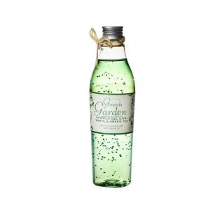 Żel pod prysznic z naturalnym olejkiem migdałowym ALOE VERA 250 ml