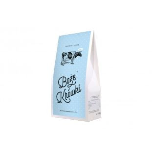 Boże krówki 180g