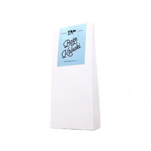 Boże Krówki - 250 g