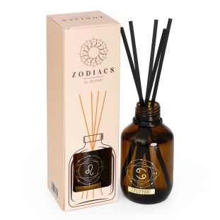 Dyfuzor patyczkowy Ryby Zodiacs od OLYNK