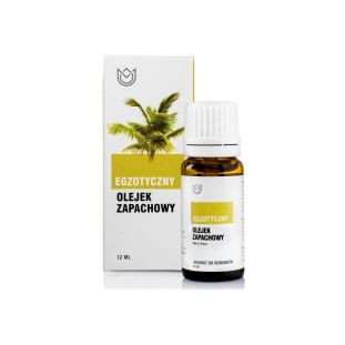 Olejek zapachowy Egzotyczny 10ml