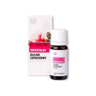 Olejek zapachowy ORIENTALNY 12ml