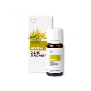 Olejek zapachowy Werbena 10 ml